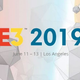 Illustration for article titled The Games of E3 That Im Looking Forward To